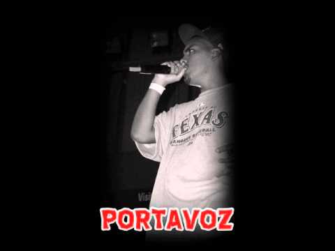 Portavoz Feat. Michu Mc - Es de todos