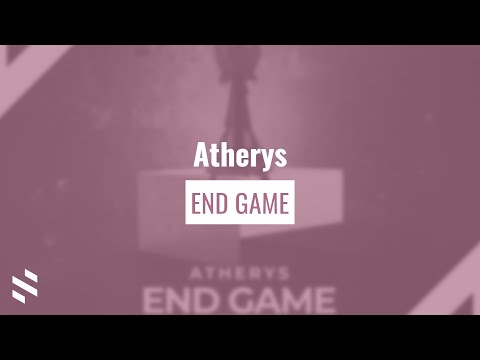 Atherys - End Game