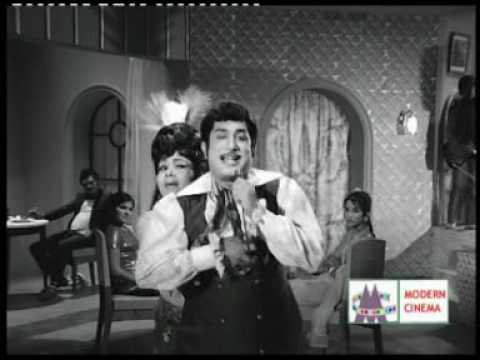 download lagu mp3 mp4 Thavaputhalvan Movie Songs Free, download mp3 Thavaputhalvan Movie Songs Free free downloadn, video klip Thavaputhalvan Movie Songs Free