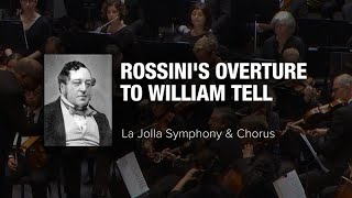 My First Time with William Tell Overture was YAMAHA Clavinova SHEET MIDI Music