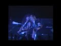 Slaughter: live in Lubbock, TX 1990-05-04