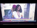 Phyna And Groovy Grooving Big Brother Naija Season 7 Bbnaija S7