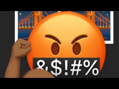 GangLand TV The SitDown Live w/ Chris Lockett Ronald Mack Big23 and Mr Petty