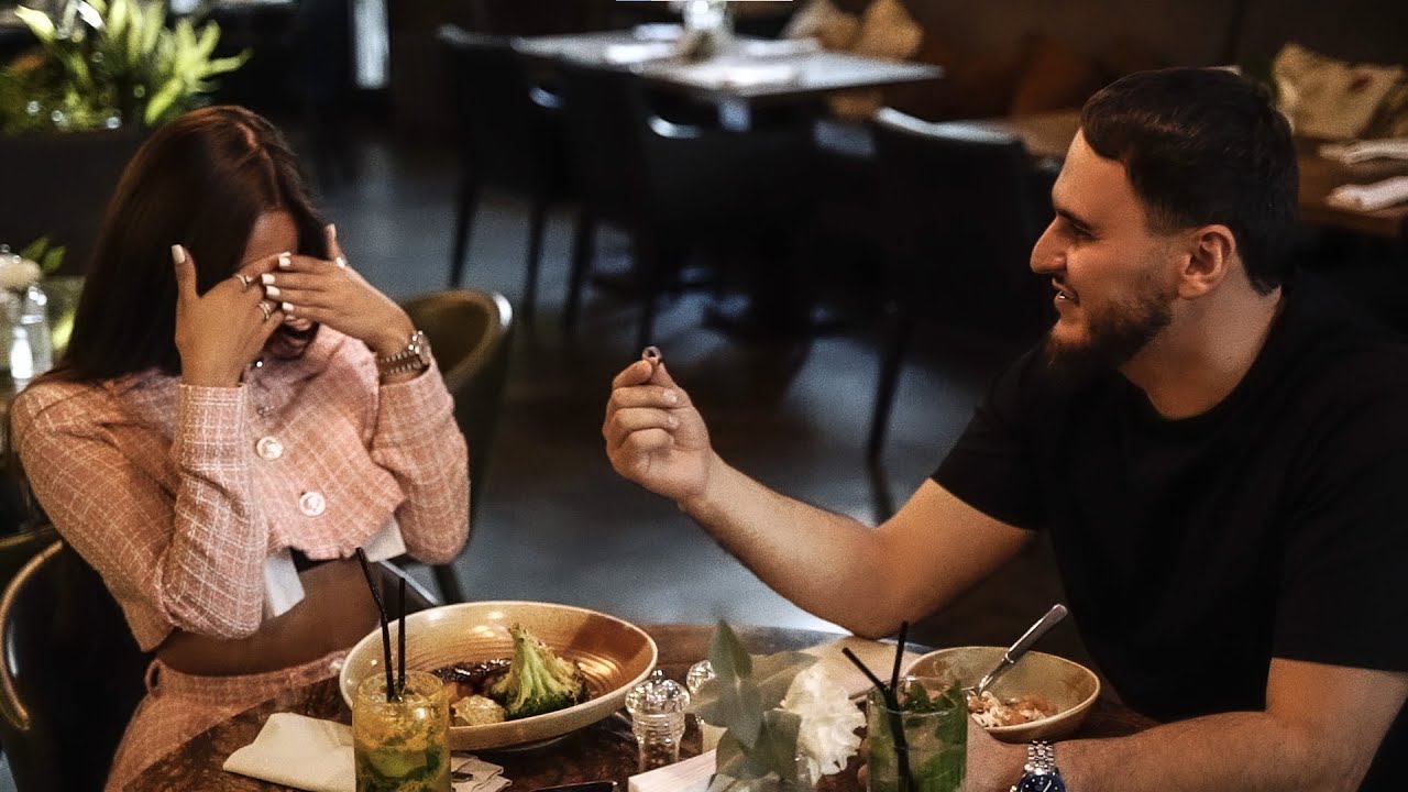 Рустам Нахушев — Горькие строчки