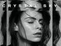 Lena Meyer - Home (Crystal Sky) - Piano ...
