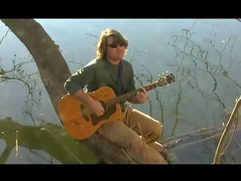 Restraint - Keller Williams