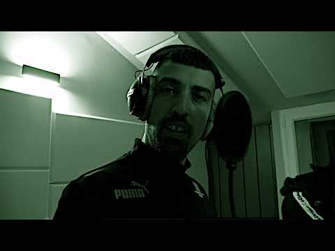 Bali L'épicier - L'épicerie #1 ( prod by voluptyk)