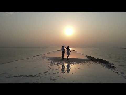 Gurcan Erdem 🎶: Never Let Me Go – The Soundtrack to Your Soul 🌙✨