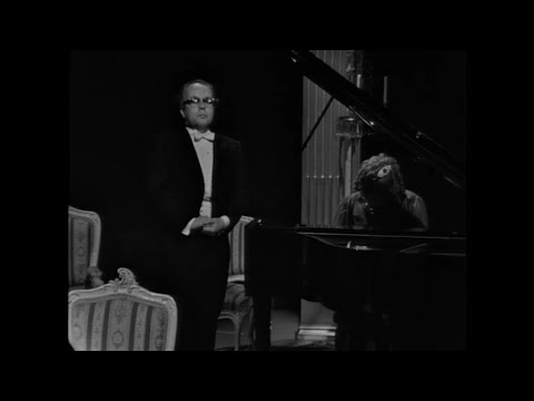 Mosebacke Monarki - Carl Uno Sjöblom - Mixi Maxi Luri Faxi Jum