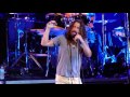 Temple of the Dog - Say Hello 2 Heaven - Alpine Valley (September 3, 2011)