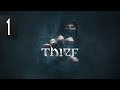THIEF - Walkthrough Part 1 Gameplay [1080p HD 60FPS PC] No Commentary