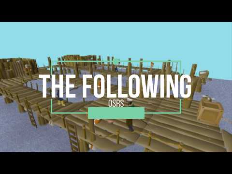 Sea Slug Quest Guide ( Ironman )