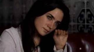 House of Sand and Fog (Deleted Scenes)