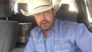 Unapologetically Southern