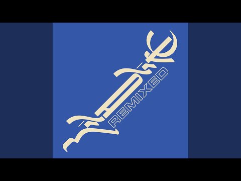 The Magnificent Moon (Tornado Wallace Remix)