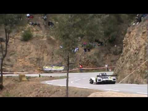 Col saint pierre 2012 Maurisio roasio