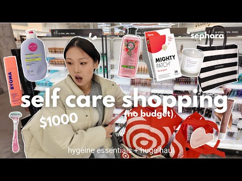 Target Careera