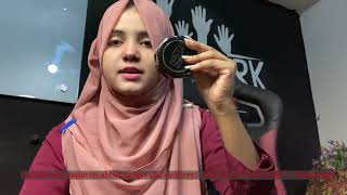 Navia cream price in Bangladesh l Navia beauty cream original l beauty cream Review