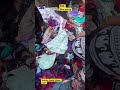 Bra And Panty Sale 10 Only Sadar Sunday Bazar Delhi Shortsvideo Market