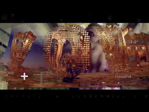 Nominimet "Top Music Awards" - TAR Hit of the Year