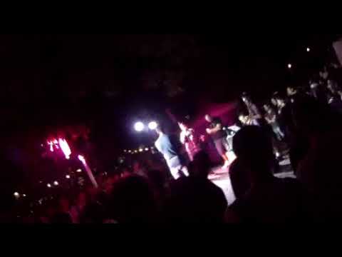 HipSpit Freestyle battle of the ХЪЛМ l 2 l Shake That Хълм 2017