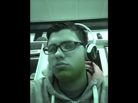 Jaykit   Berlin (Master)