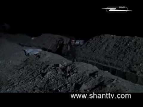 BANAKUM 30 12 2010-3