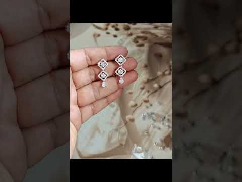 925 Silver Tops 7 Dani Color