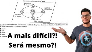 Considerando As Informações Apresentadas