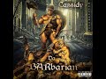 Cassidy - Take You Down (Audio) ft. Jeremih