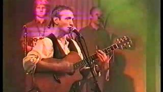 DARKO RUNDEK LIVE IN BELGRADE 09 sejmeni