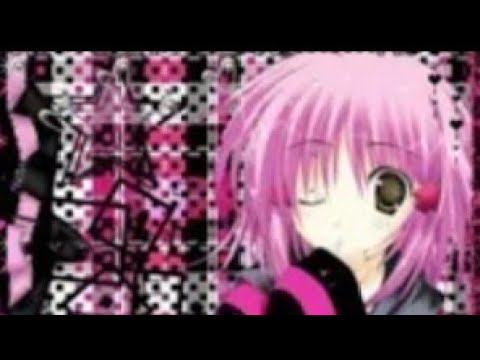 Me & My - Dub-I-Dub (Sped Up!)