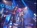 LIMAHL The Neverending Story LIVE