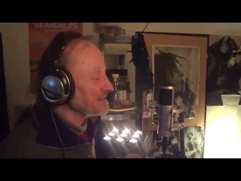 Mani Terzok - Sphinx