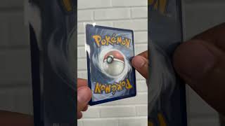 Mega Gengar EX ultra rare #pokemon #pokemonchannel #pokemoncards