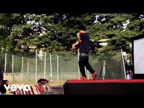 Zing F. - Top of the World