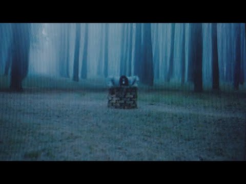 SXMPRA - SHOOT SHIT feat. Shakewell (Official Music Video)