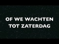 Ben je morgen nog van mij - Quincy en gemaakt door Het Meezingteam