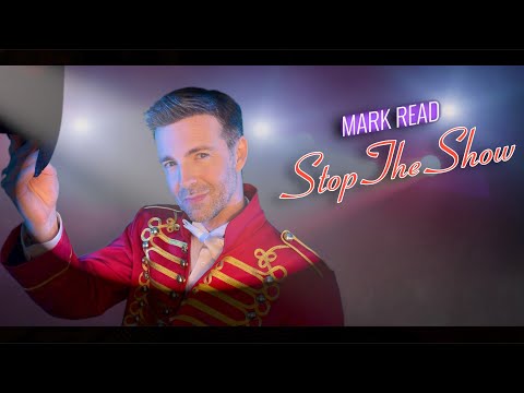 STOP THE SHOW - 🎪 (Official Music Video) #greatestshowman #stoptheshow #actingforothers #a1