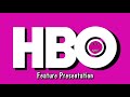 Barney HBO Entertainment ️ HBO