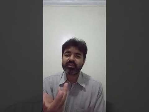 INTRODUÇÃO AO NOVO TESTAMENTO - Exercícios da Unidade 2 30 de março de 2020