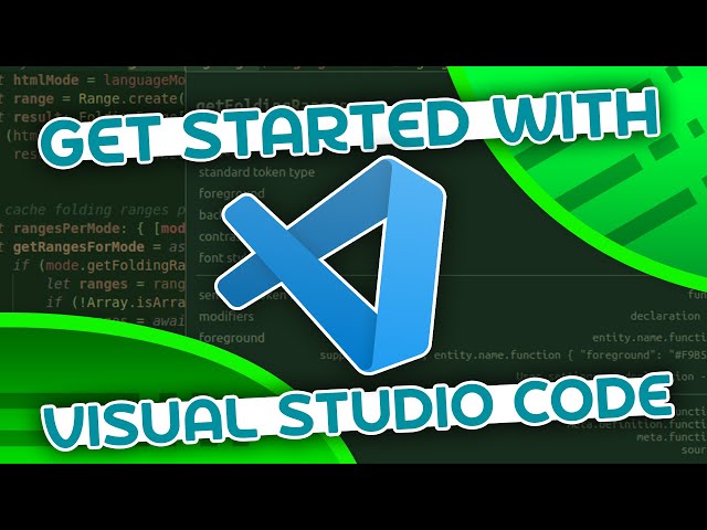 VS Code for Beginners: Everything You Need to Get Started