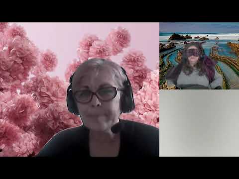 HIPNOZA REGRESIVA.RO-1650.Toader si Tamara si Ghizii spirituali. E. LASCU coord si ELA tel