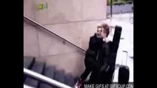 Jedward - how did you know ♥