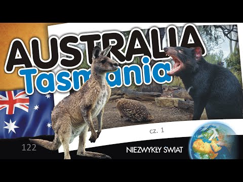 Tam gdzie budzi się diabeł.