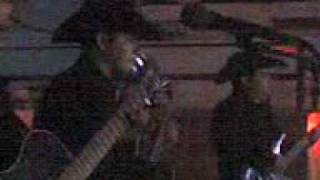 Descendientes de Sinaloa