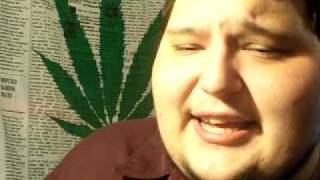 So if you Wanna - Beefy (Necro Poetry in the Streets remix)