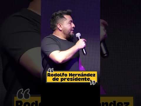 Ladies and gentlemen, this is a classic!