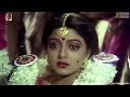 1990 Sirayil Pootha Chinna Malar Yethanai Per Unnai Nambi Video Song GQ Audio