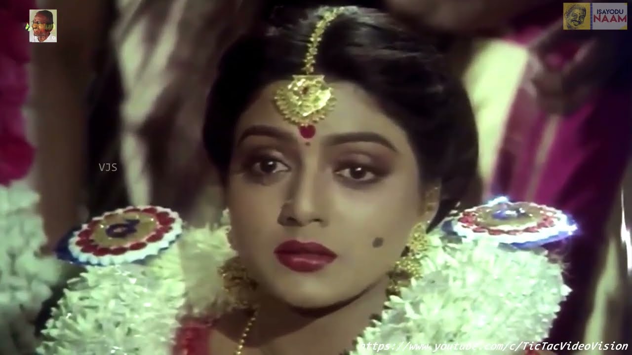 Ethanai Per Unnai Nambi Song Lyrics | Sirayil Pootha Chinna Malar | K. S. Chithra